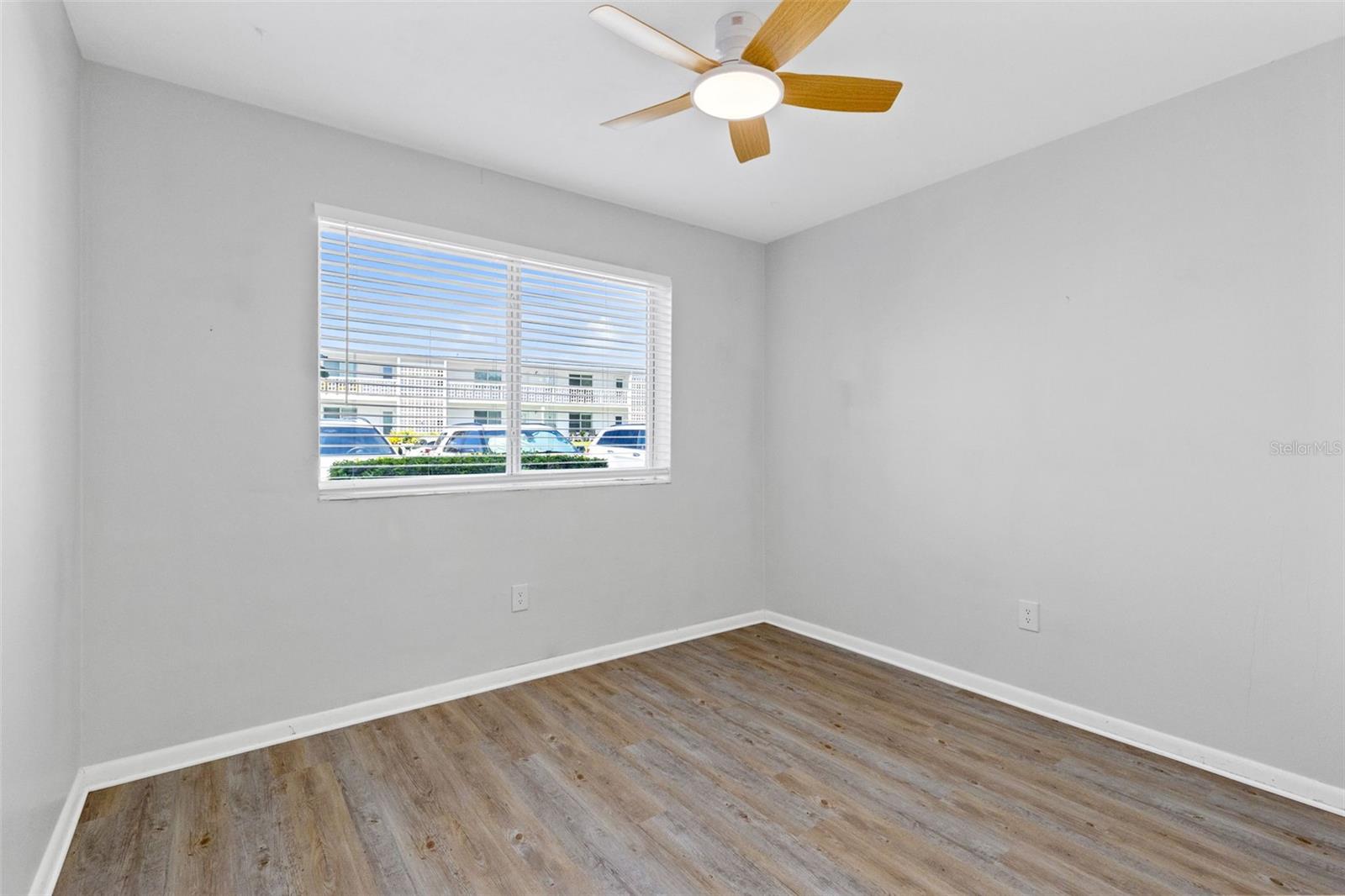 1140 S Orlando Ave #h3 Property Photo 35