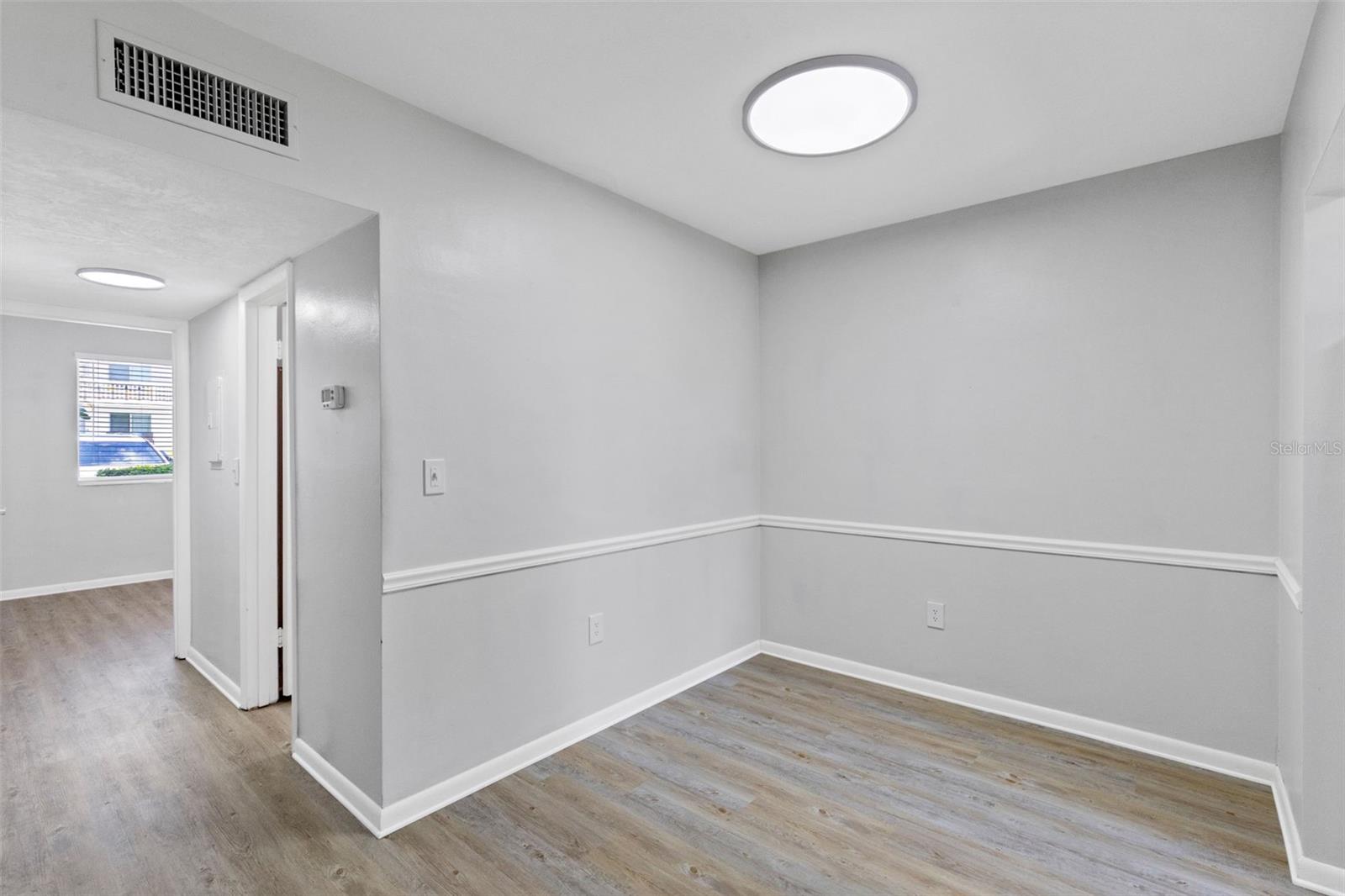 1140 S Orlando Ave #h3 Property Photo 36