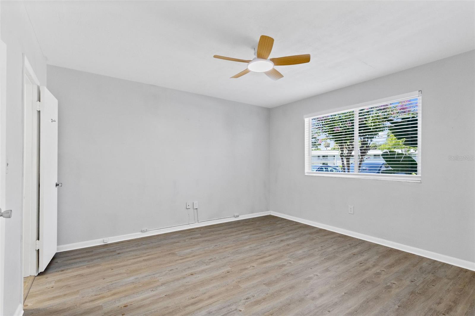 1140 S Orlando Ave #h3 Property Photo 37