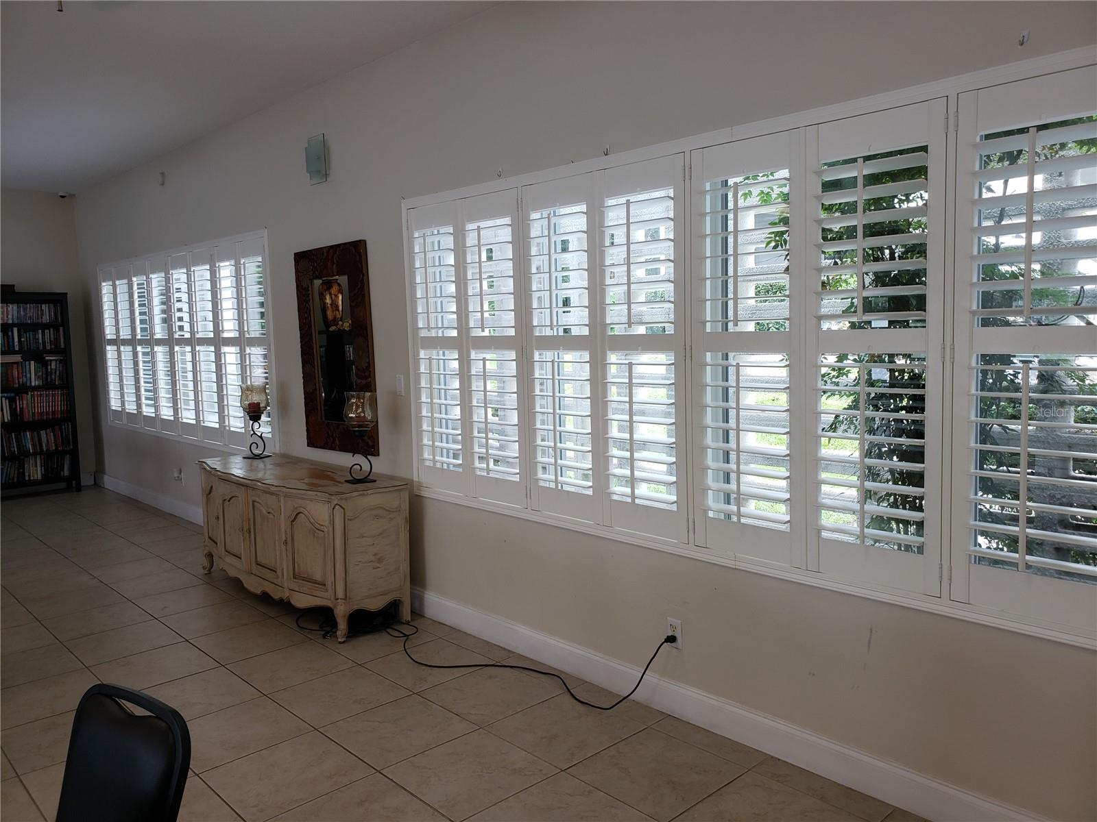 1140 S Orlando Ave #h3 Property Photo 39