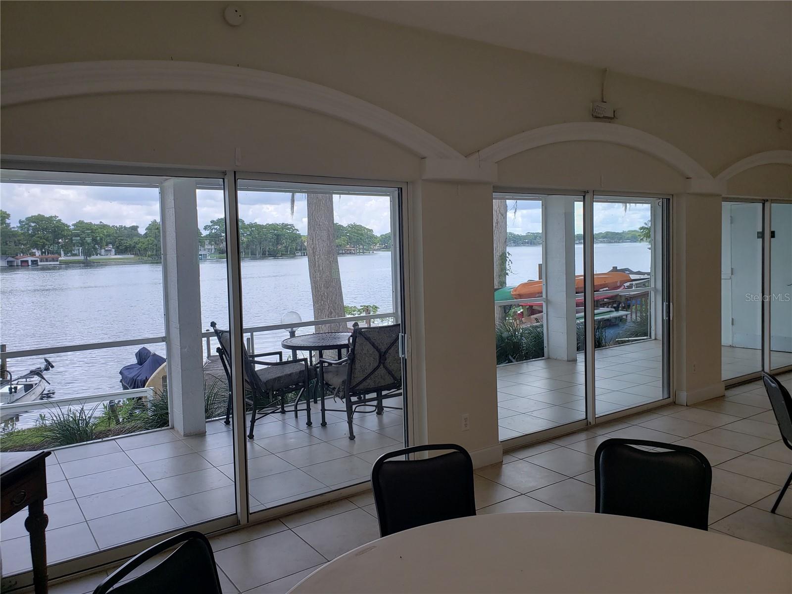 1140 S Orlando Ave #h3 Property Photo 41
