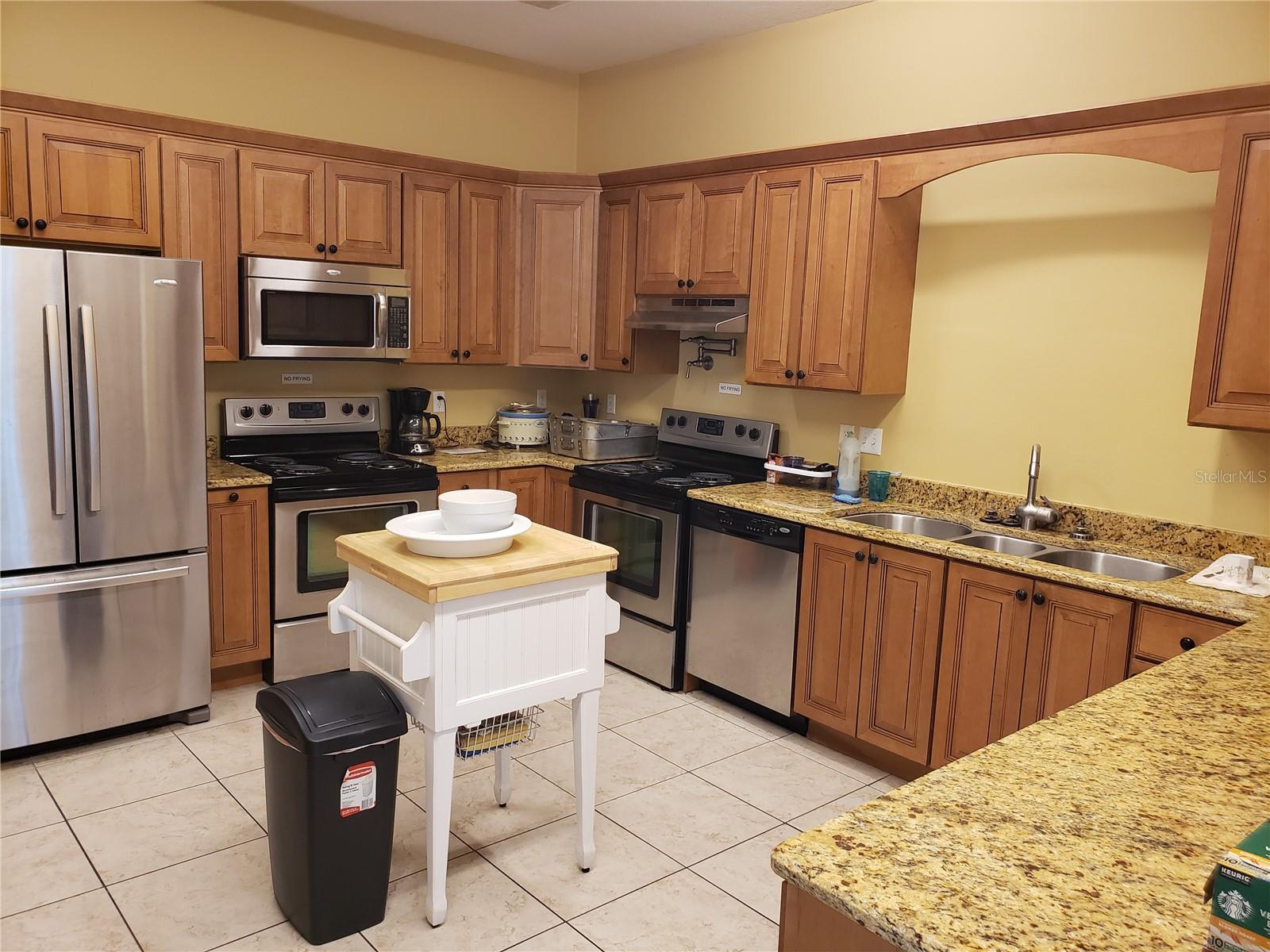 1140 S Orlando Ave #h3 Property Photo 42