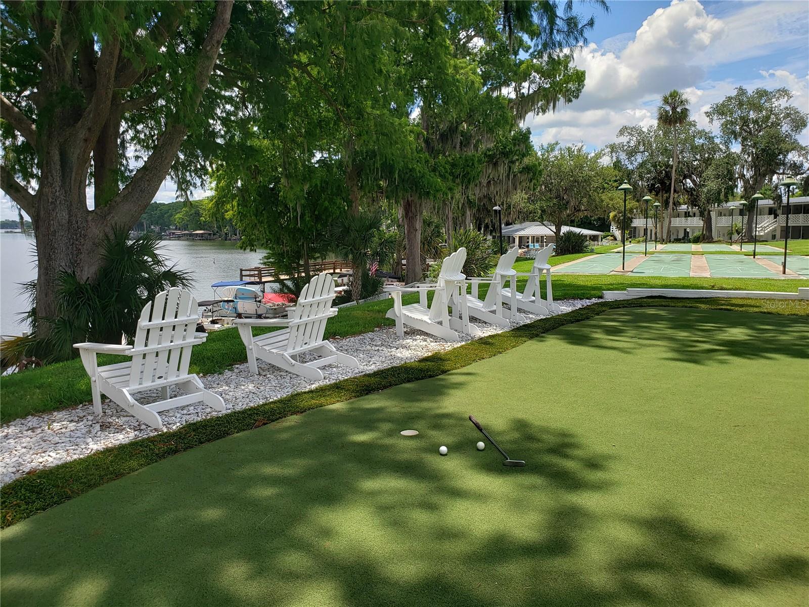 1140 S Orlando Ave #h3 Property Photo 44