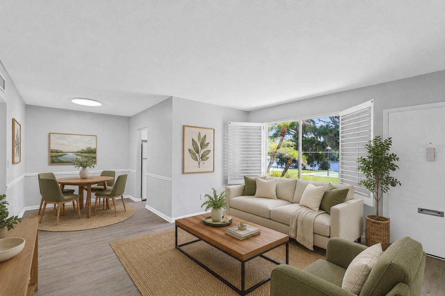 1140 S Orlando Ave #h3 Property Photo 47