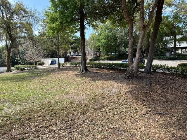 610 JASMINE RD