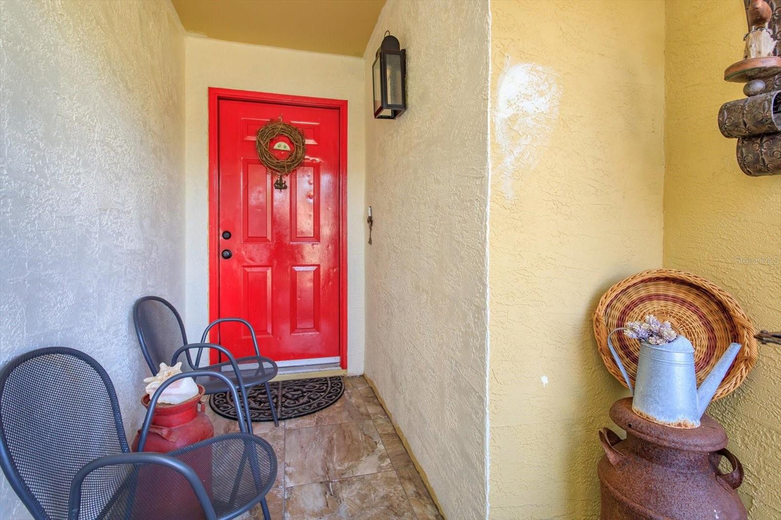 2501 Long Meadow Way Property Photo 3
