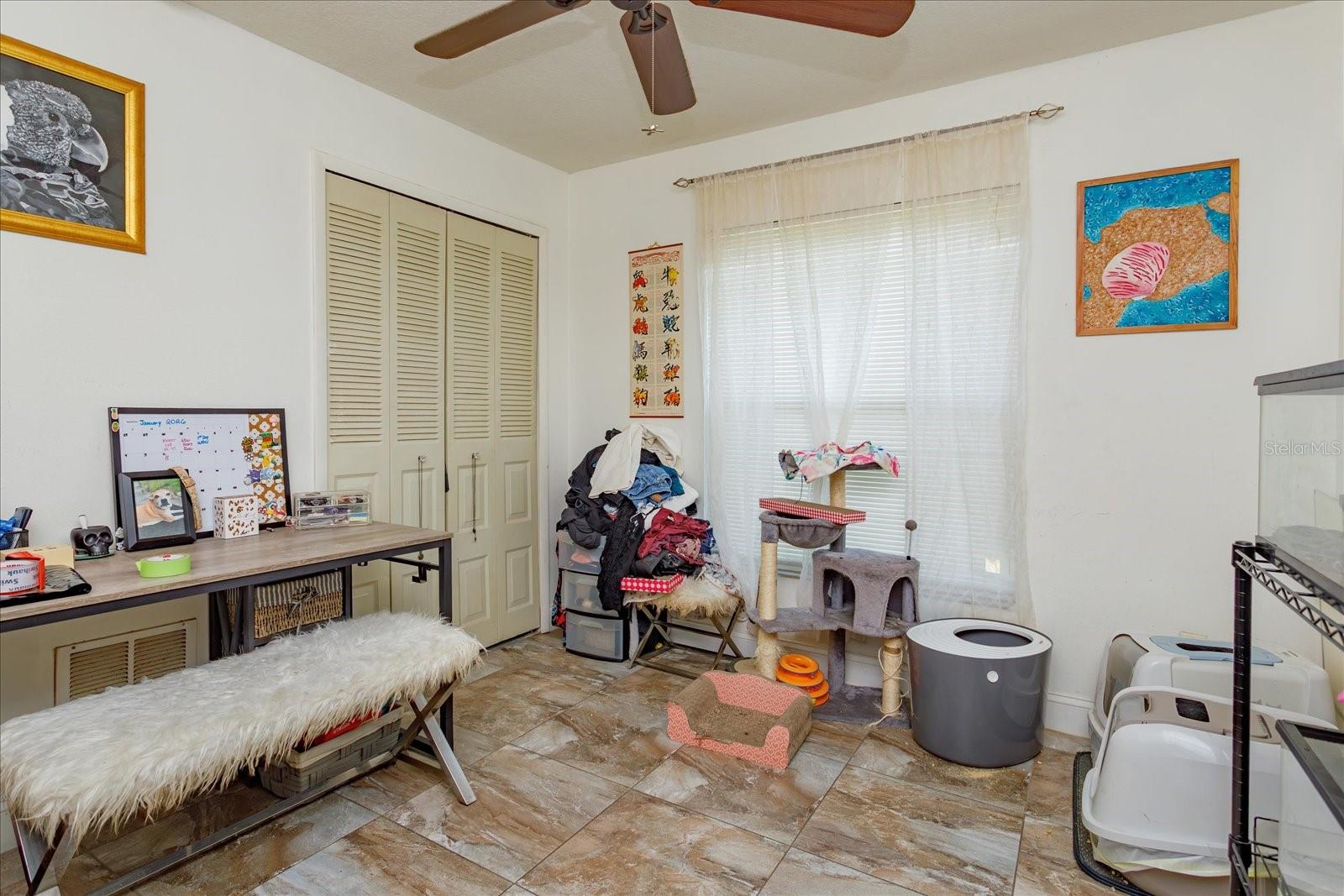 2501 Long Meadow Way Property Photo 13