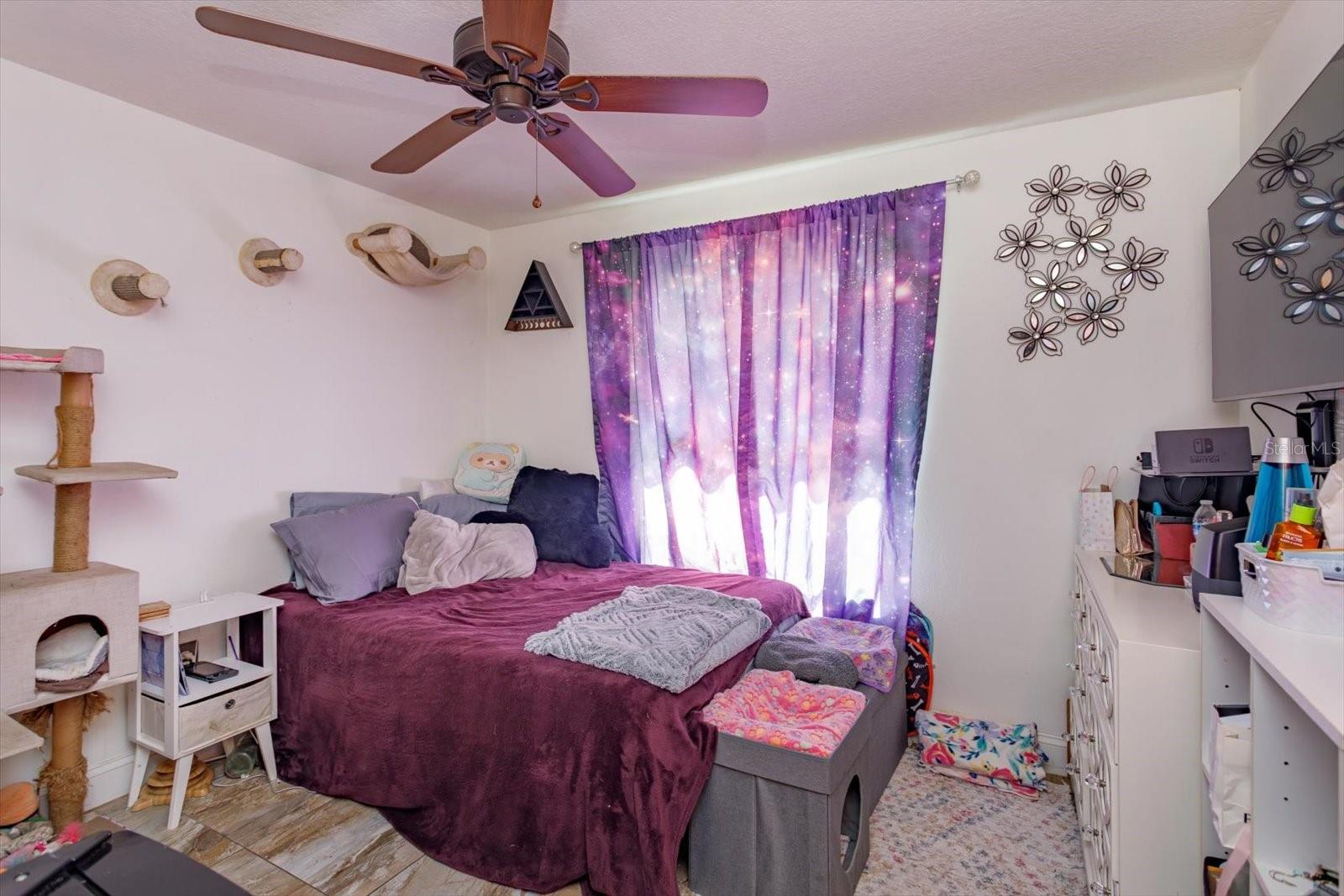 2501 Long Meadow Way Property Photo 14