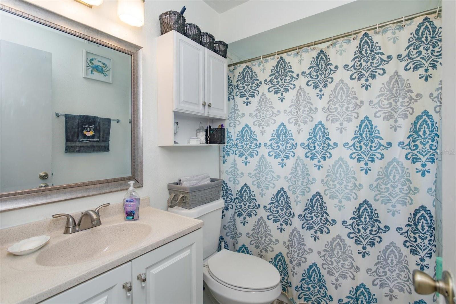 2501 Long Meadow Way Property Photo 15