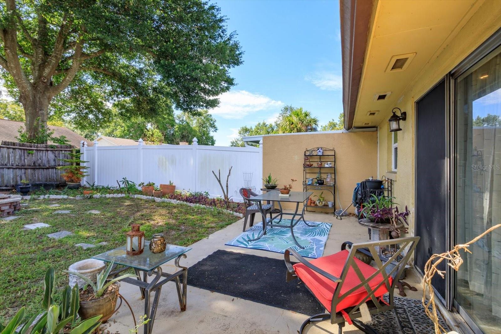 2501 Long Meadow Way Property Photo 16