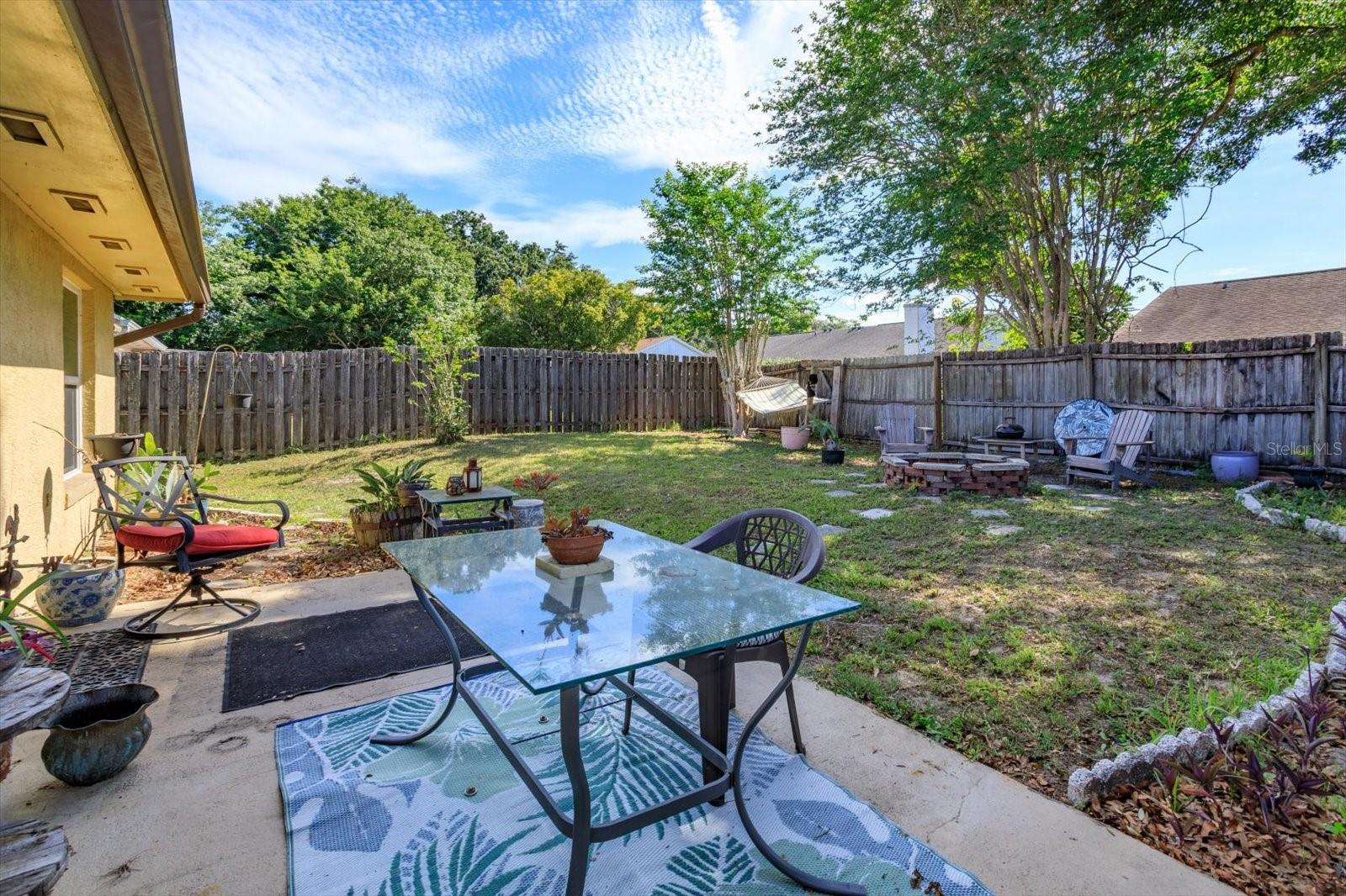 2501 Long Meadow Way Property Photo 17