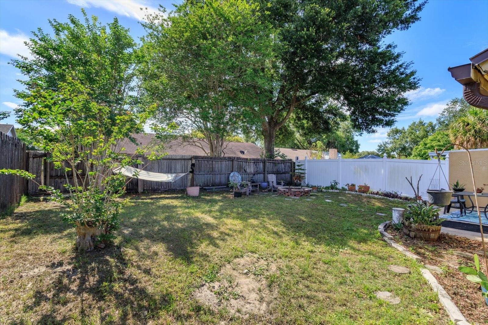 2501 Long Meadow Way Property Photo 18