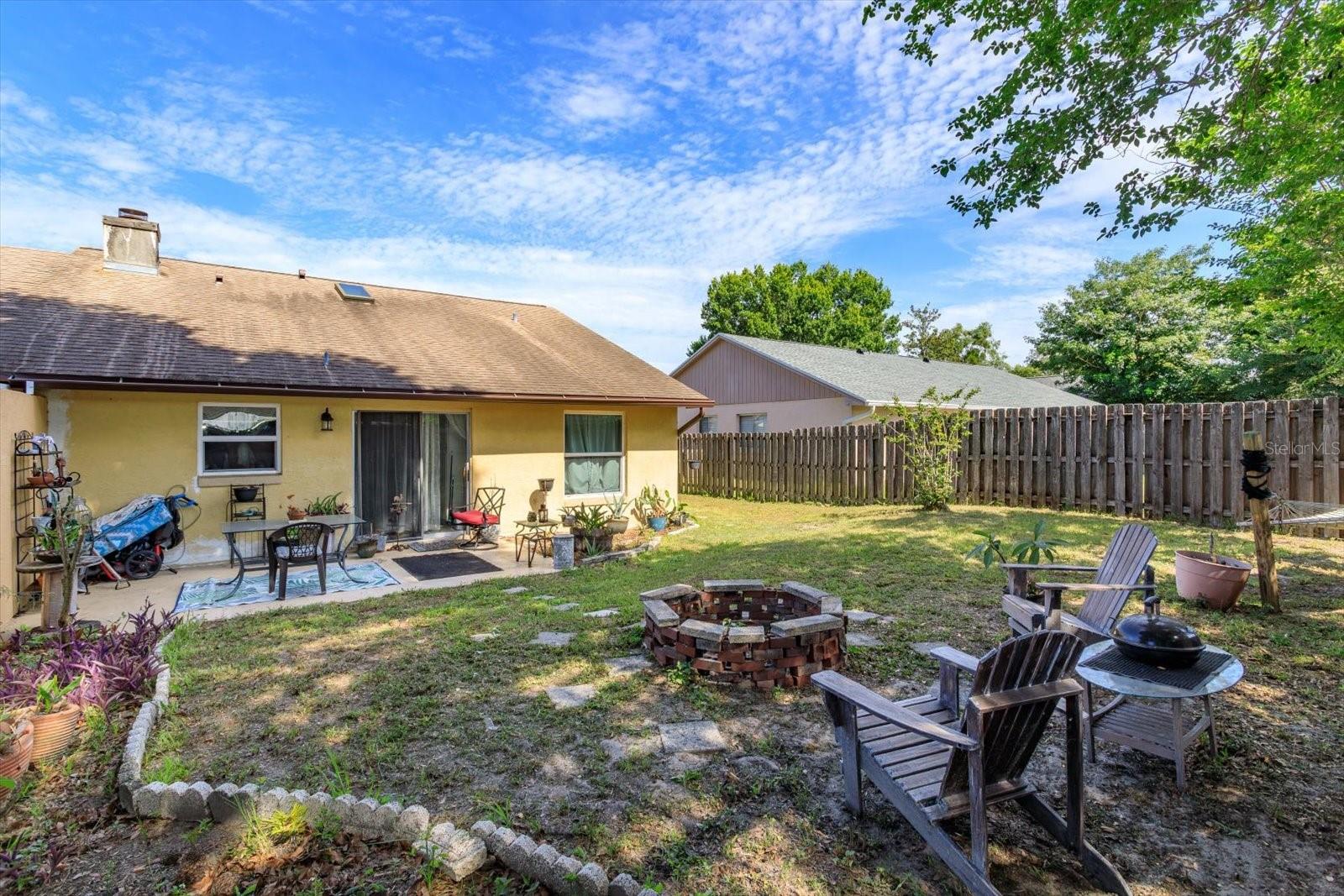 2501 Long Meadow Way Property Photo 19