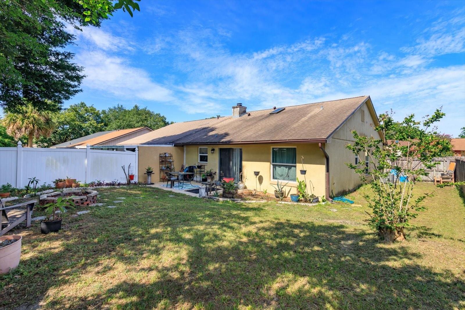 2501 Long Meadow Way Property Photo 20