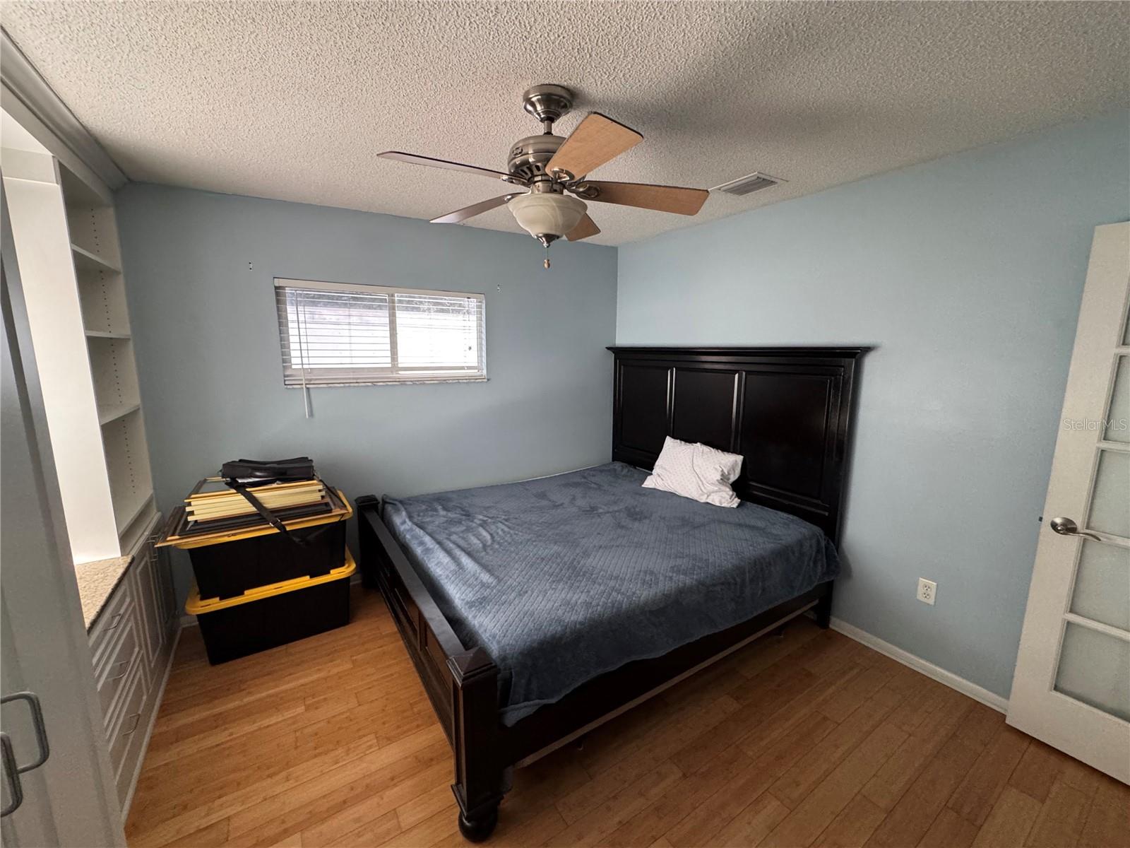 861 Alton Ave Property Photo 17