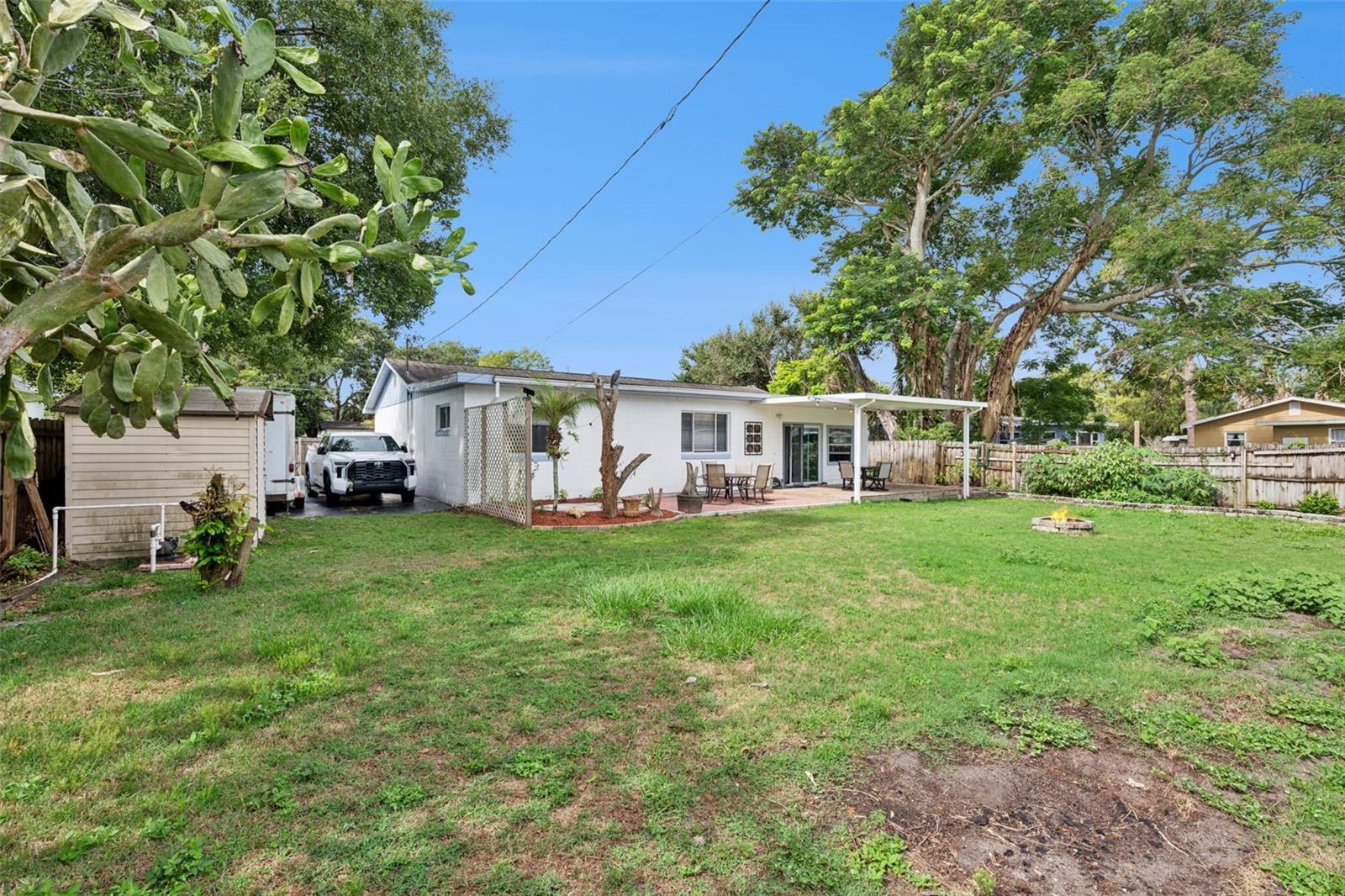 861 Alton Ave Property Photo 31