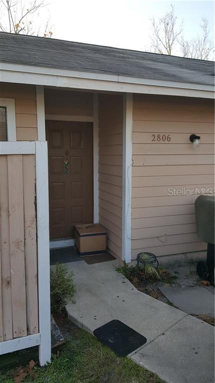2806 Shining Willow Ter Property Photo 1