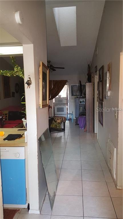 2806 Shining Willow Ter Property Photo 2