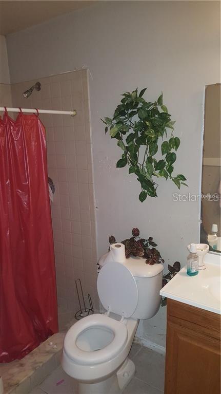 2806 Shining Willow Ter Property Photo 4