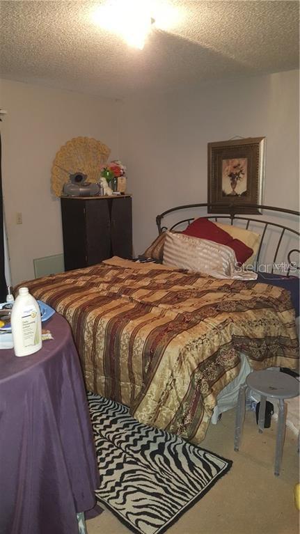 2806 Shining Willow Ter Property Photo 5