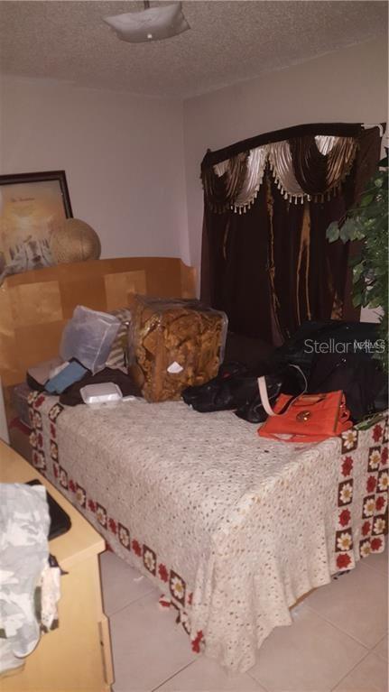 2806 Shining Willow Ter Property Photo 7