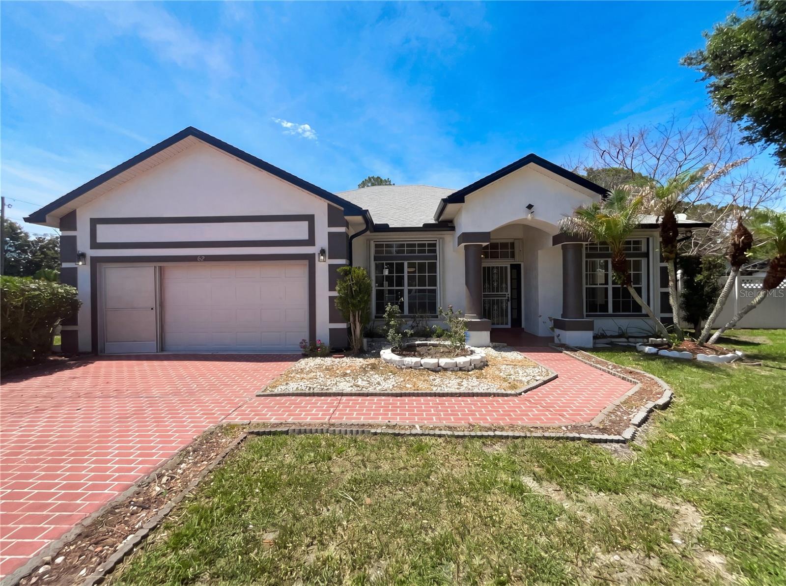 62 Cordona Dr Property Photo 1