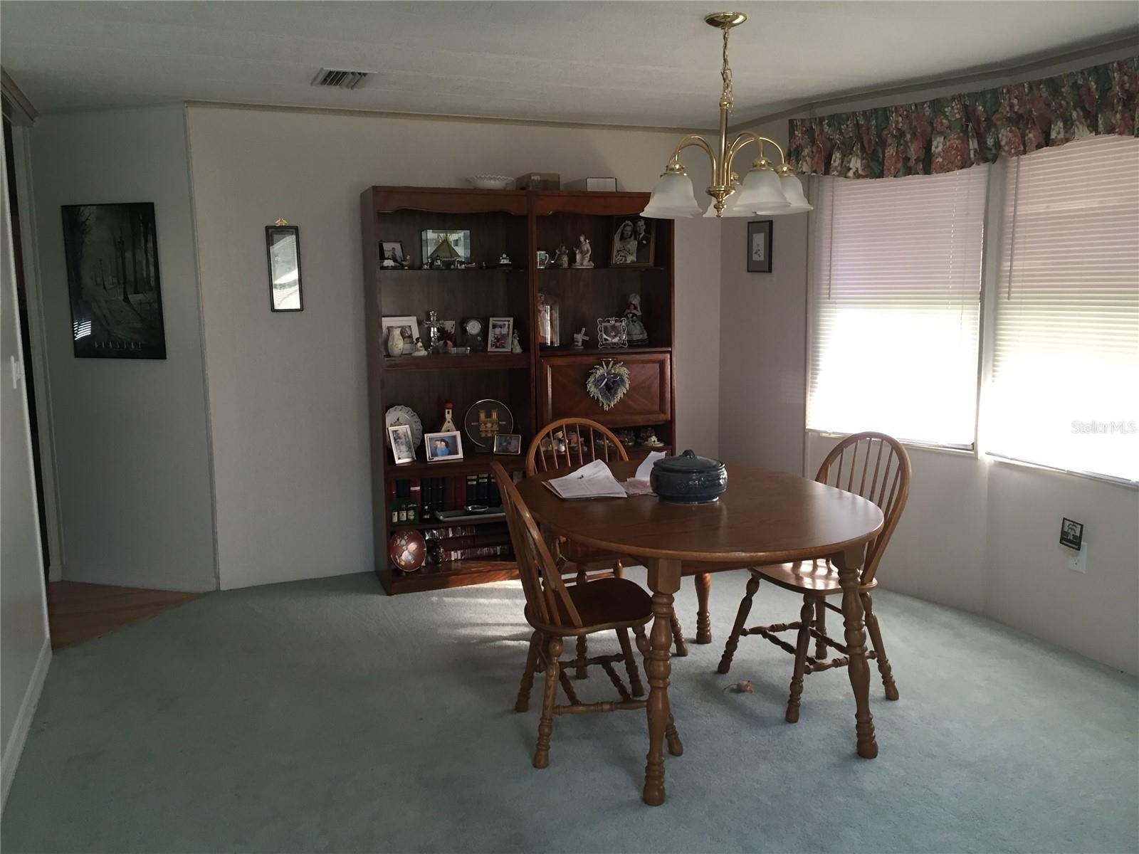 3438 Banberry Cir #1790 Property Photo 7