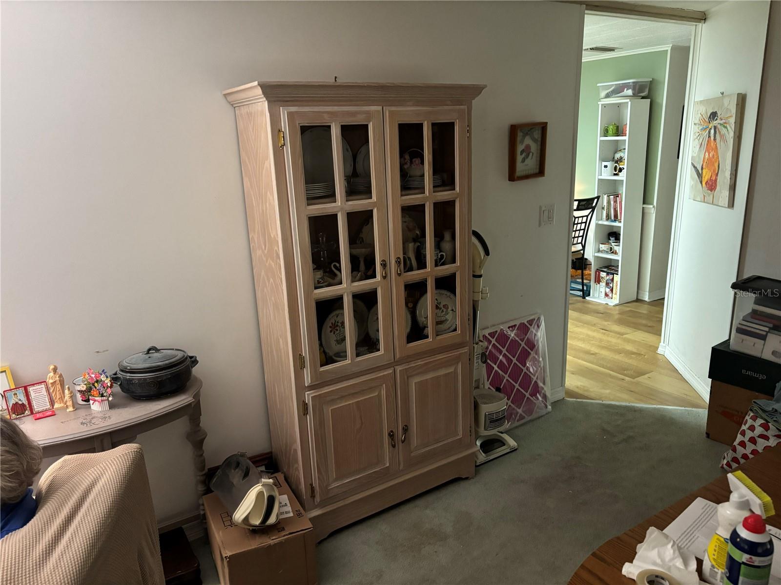 3438 Banberry Cir #1790 Property Photo 8
