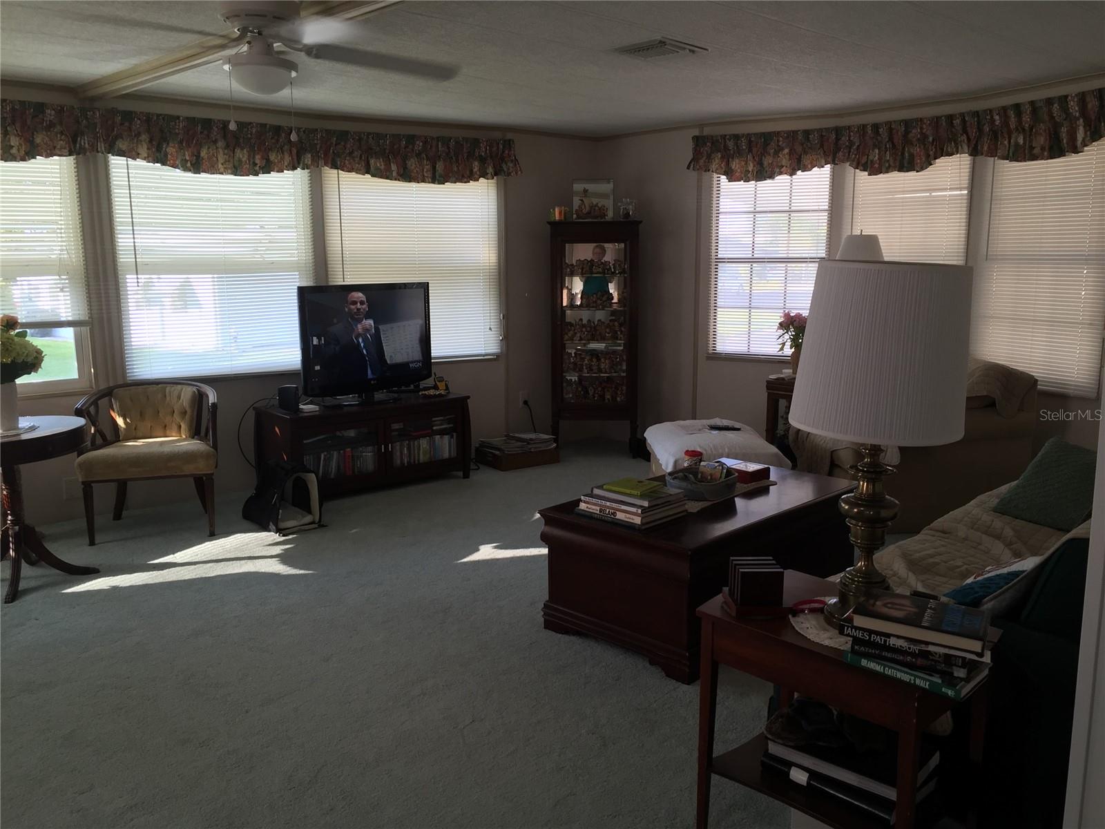 3438 Banberry Cir #1790 Property Photo 10