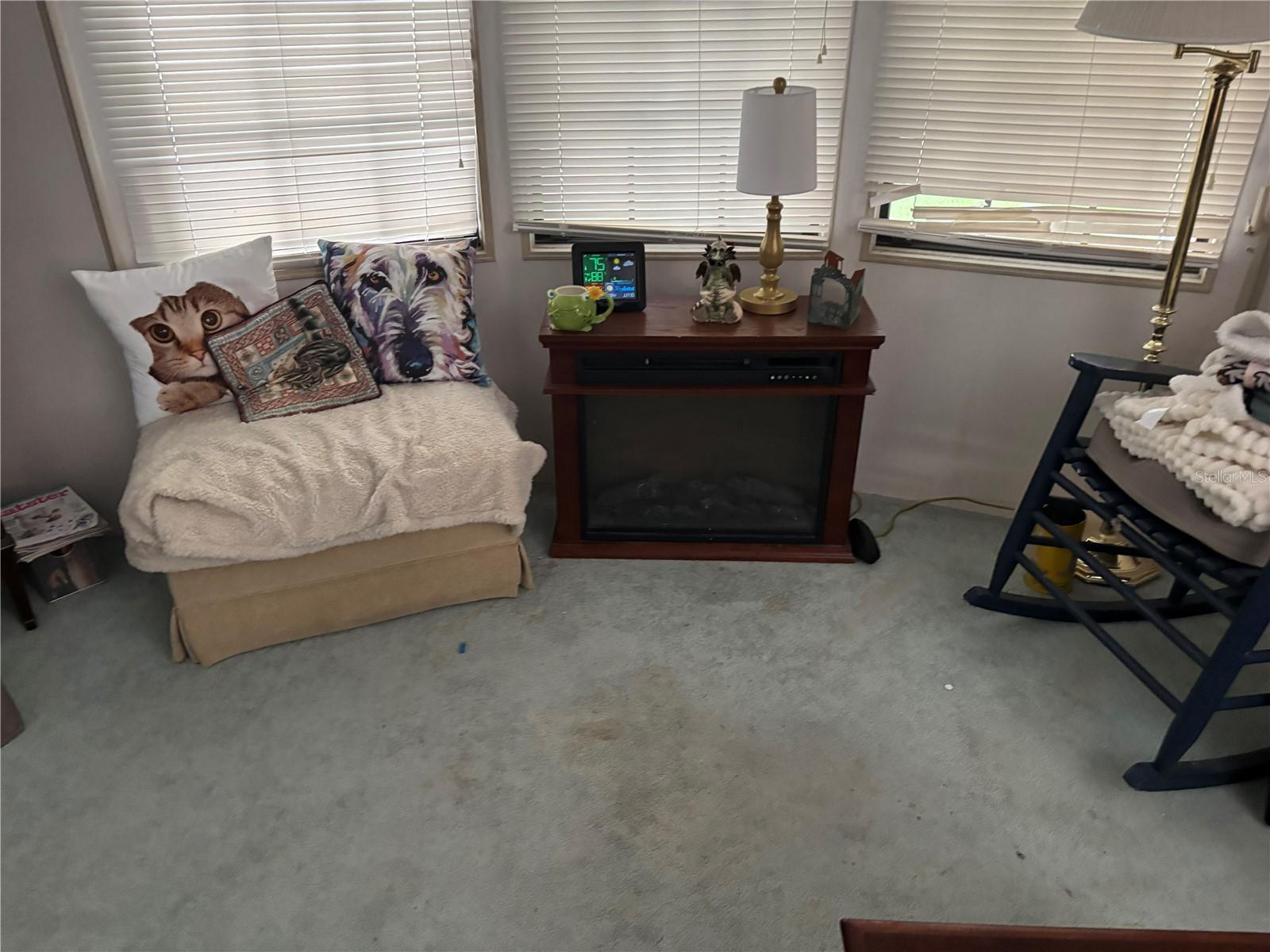 3438 Banberry Cir #1790 Property Photo 13