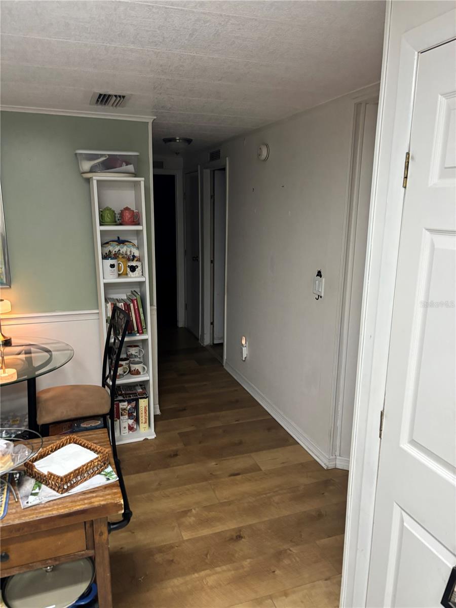 3438 Banberry Cir #1790 Property Photo 14