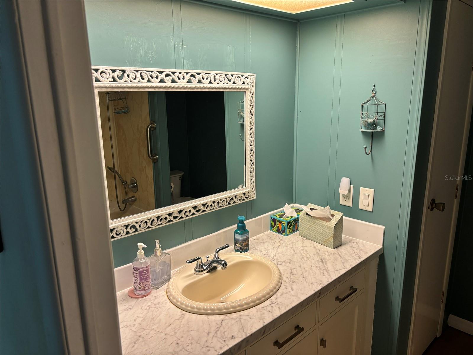 3438 Banberry Cir #1790 Property Photo 15