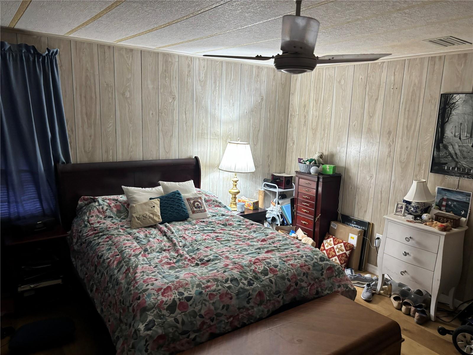 3438 Banberry Cir #1790 Property Photo 16