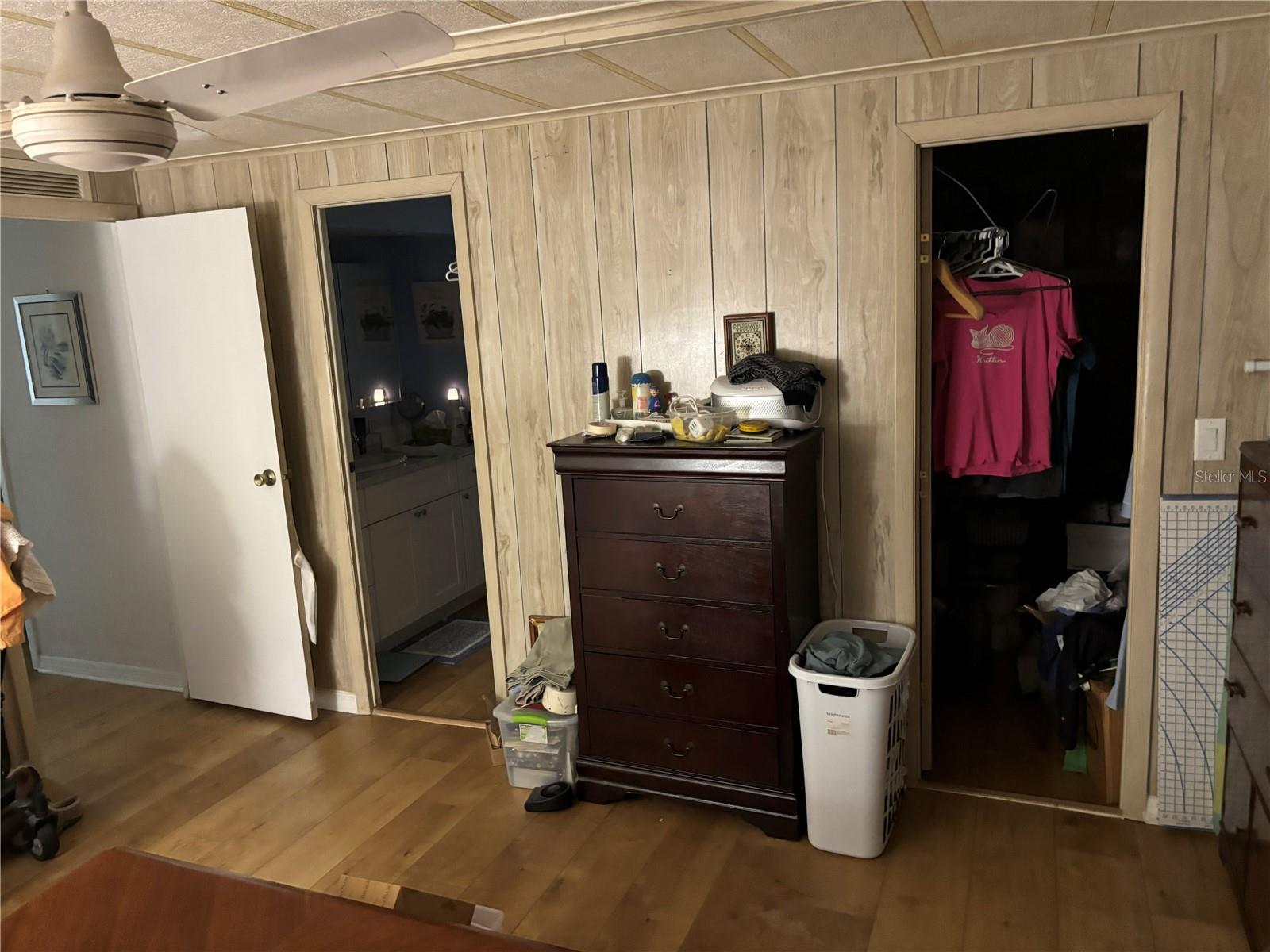 3438 Banberry Cir #1790 Property Photo 18