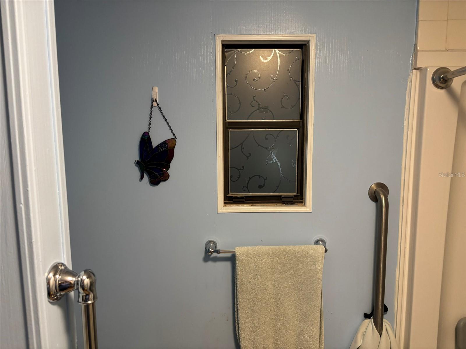 3438 Banberry Cir #1790 Property Photo 20