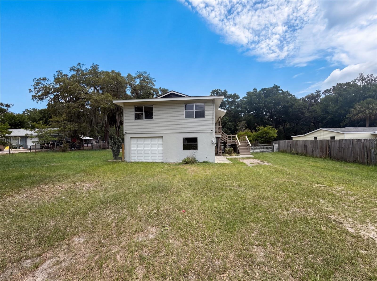 22415 Horizon Vistas Dr Property Photo 1