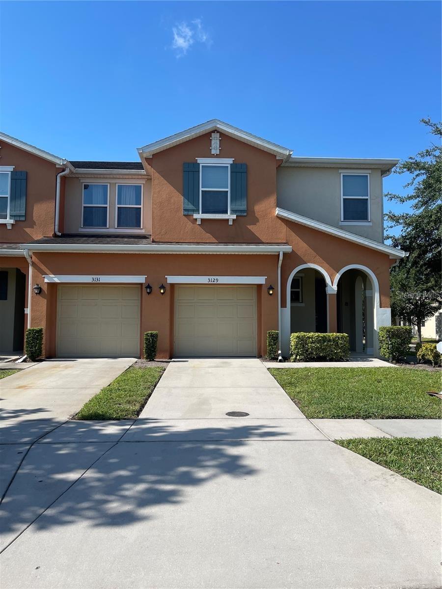 3129 TOCOA CIR Property Photo 1