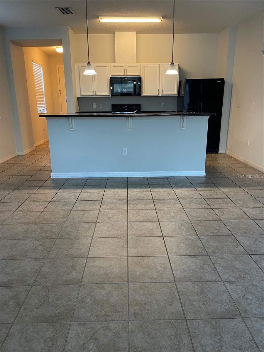3129 Tocoa Cir Property Photo 5