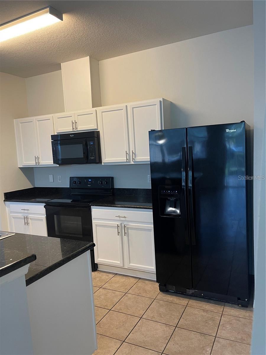 3129 Tocoa Cir Property Photo 6