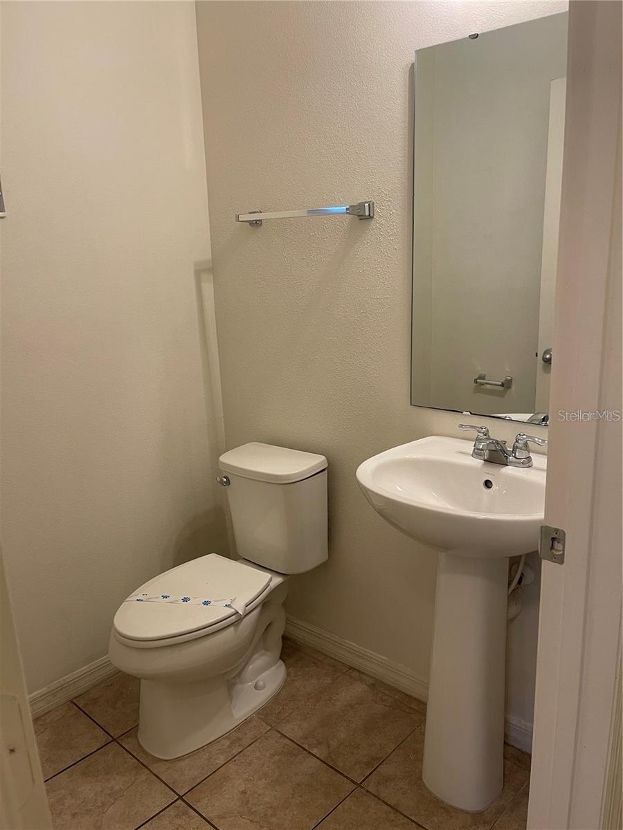 3129 Tocoa Cir Property Photo 7