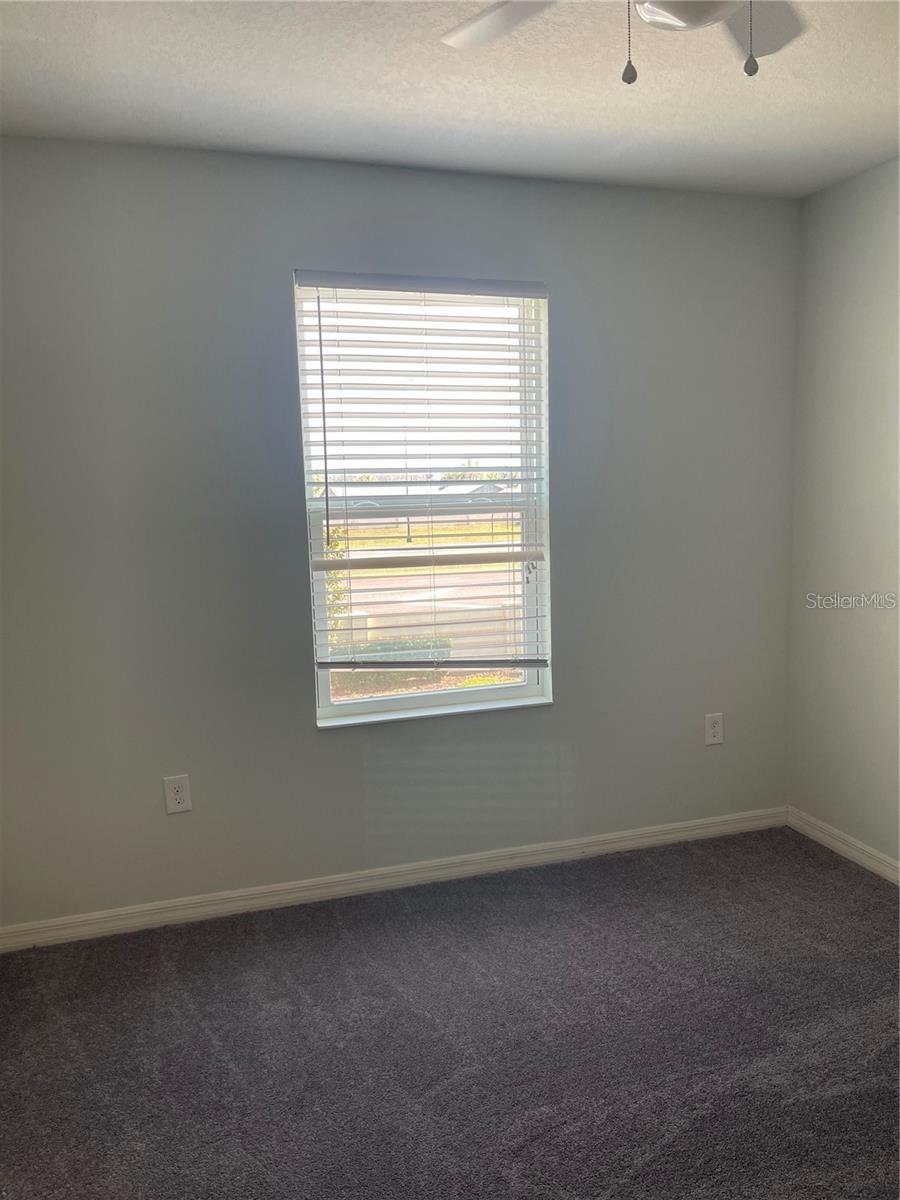 3129 Tocoa Cir Property Photo 9