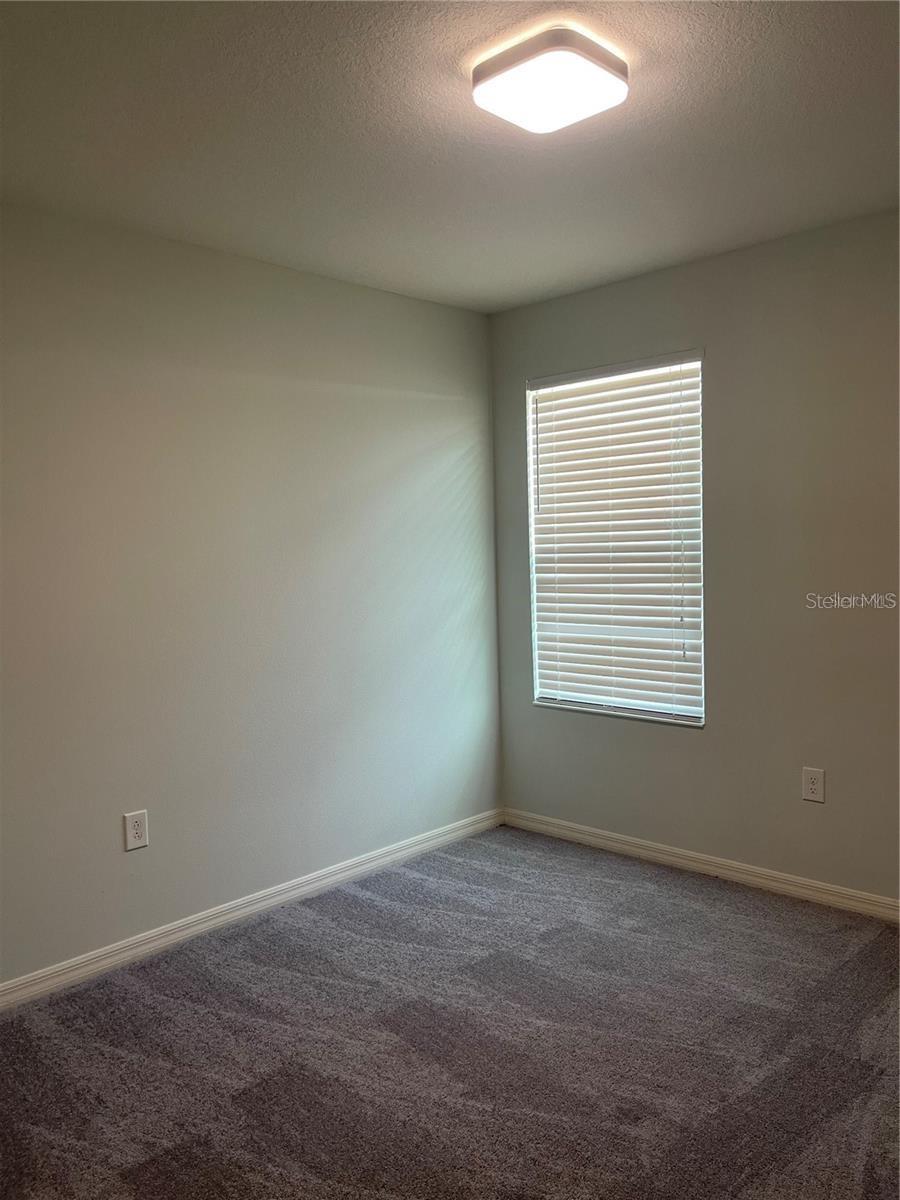 3129 Tocoa Cir Property Photo 10