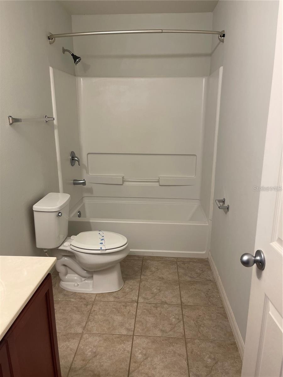 3129 Tocoa Cir Property Photo 11