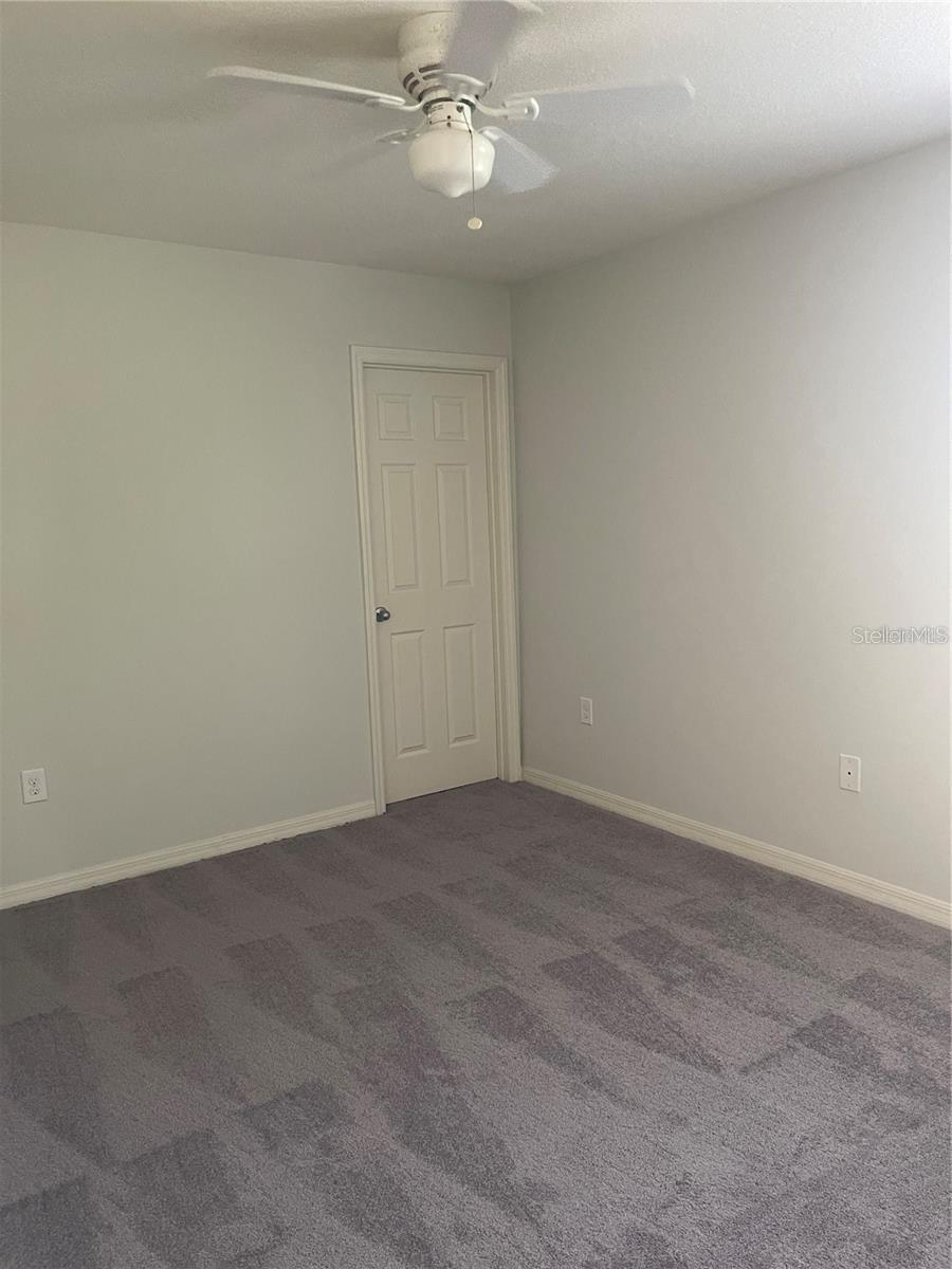 3129 Tocoa Cir Property Photo 12