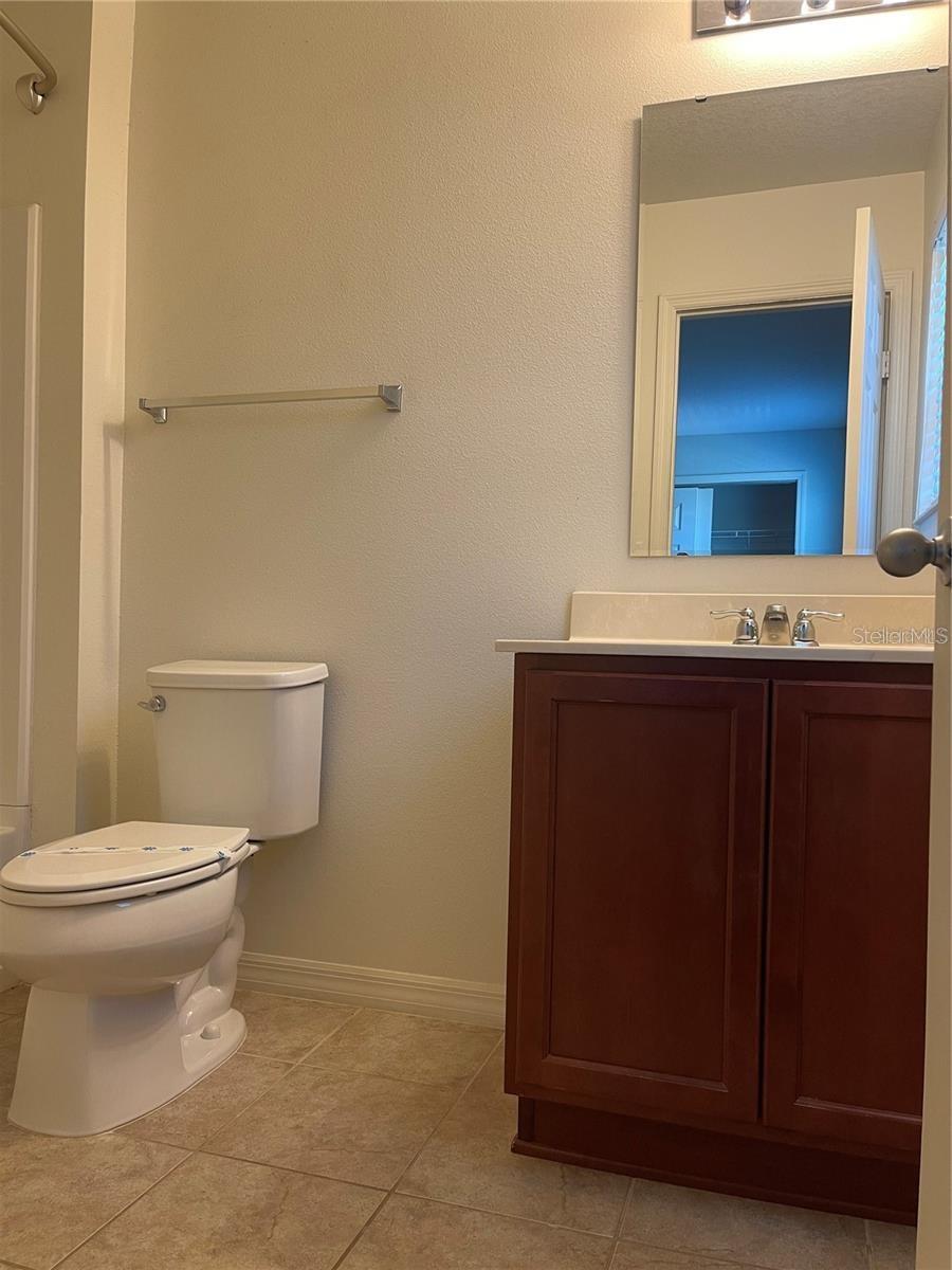 3129 Tocoa Cir Property Photo 13