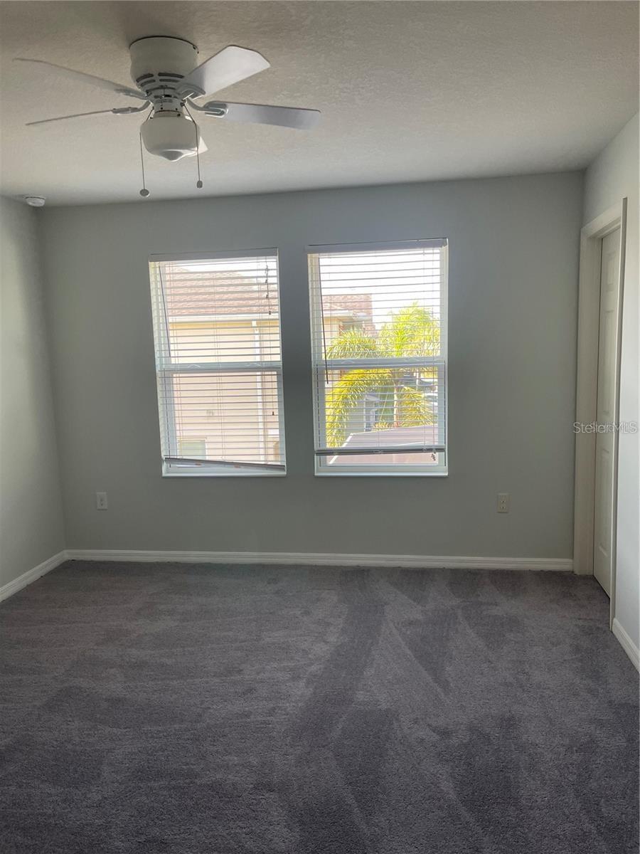 3129 Tocoa Cir Property Photo 14
