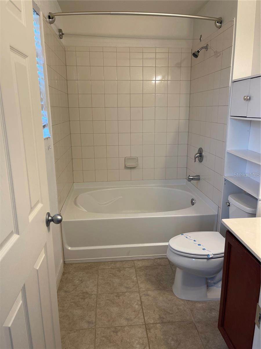 3129 Tocoa Cir Property Photo 15