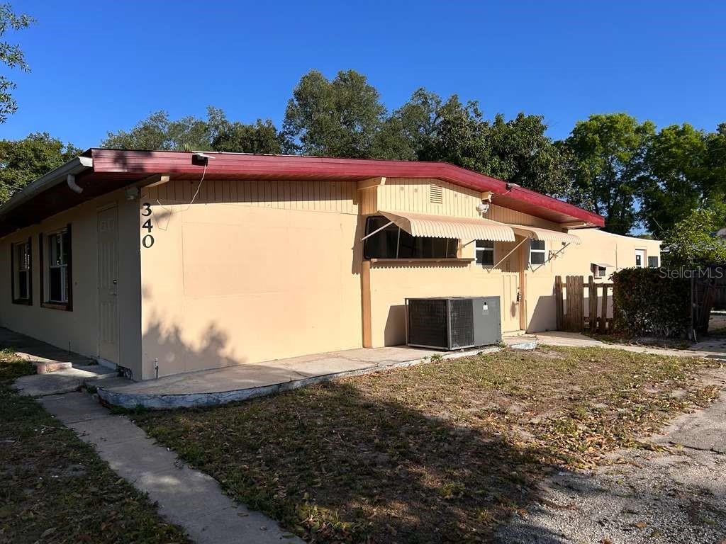 O6415822 Property Photo 1