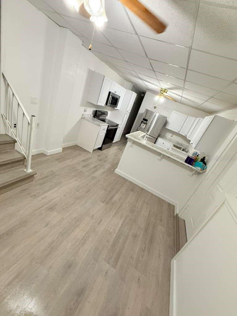 O6415822 Property Photo 7