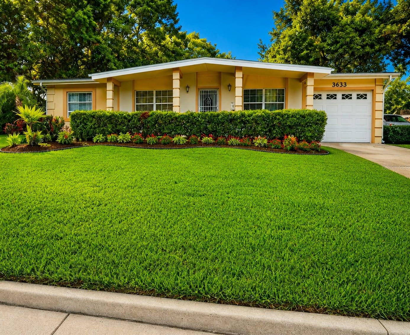 3633 Ranchwood Rd Property Photo 1